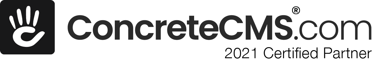 Concrete5_partner1.png