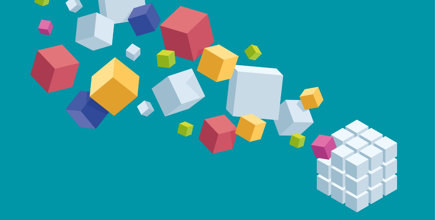 The advantages of using FileMaker as a custom business solution.