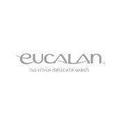 Eucalan