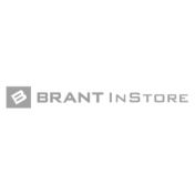 Brant inStore